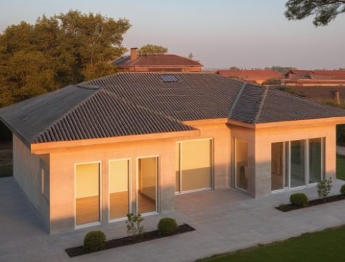 1454d0d85cb64ebda86686dea84ae953