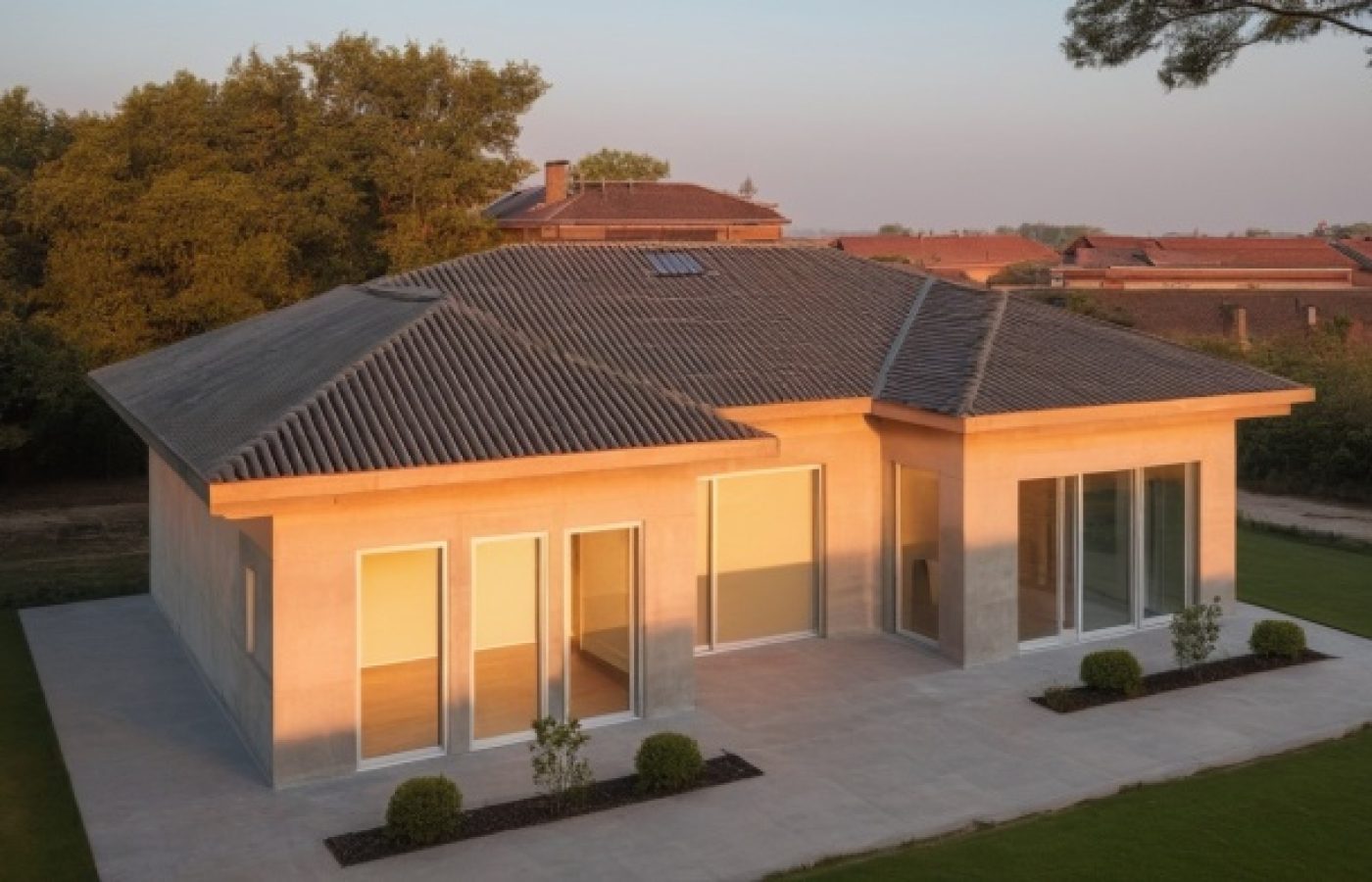 1454d0d85cb64ebda86686dea84ae953