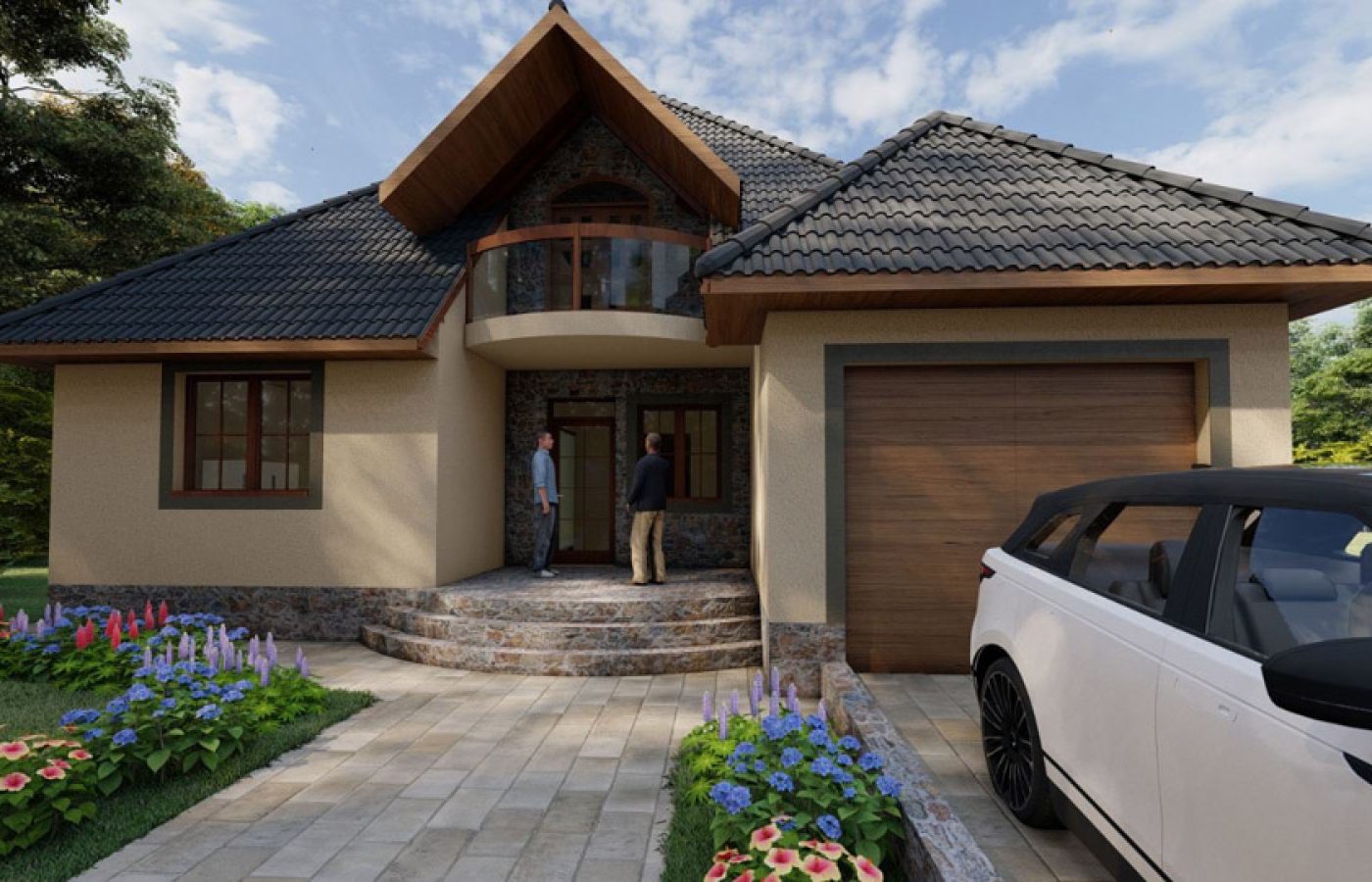 IMG-4d02b90a9bd0baee590d1ff0d5732753-V-1