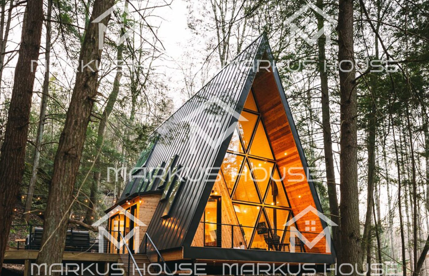 Markus-House-A-Frame-Markus-7
