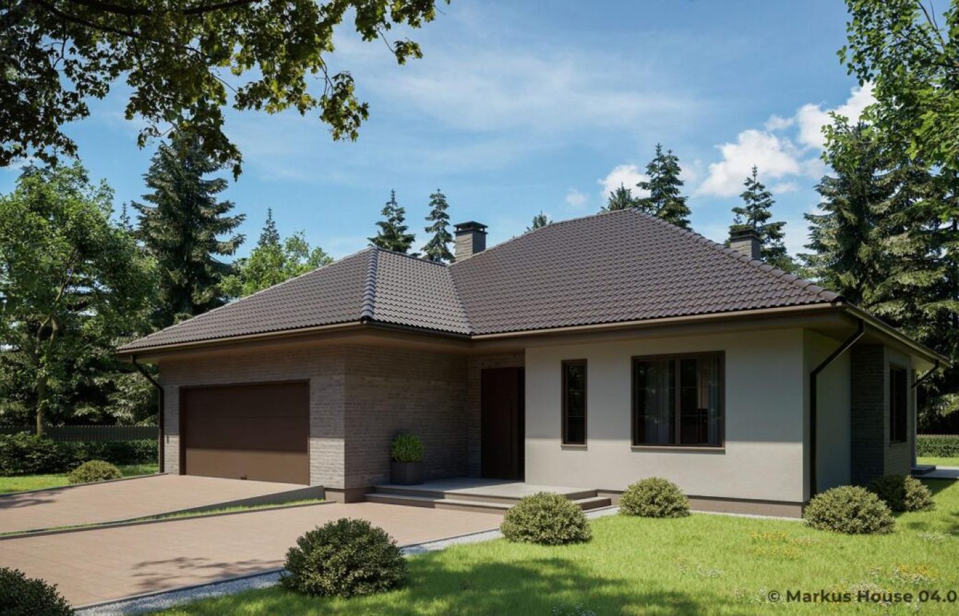 Markus-House-Projekat-01_Kuca_01