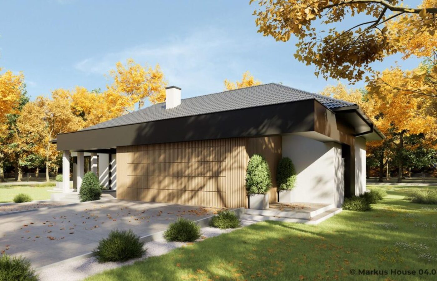 Markus-House-Projekat-02_Kuca_01