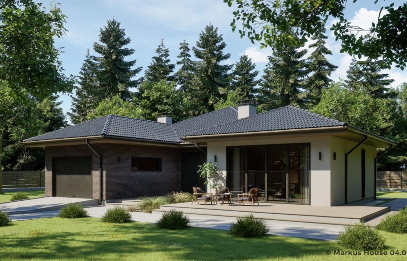 Markus-House-Projekat-03_Kuca_01