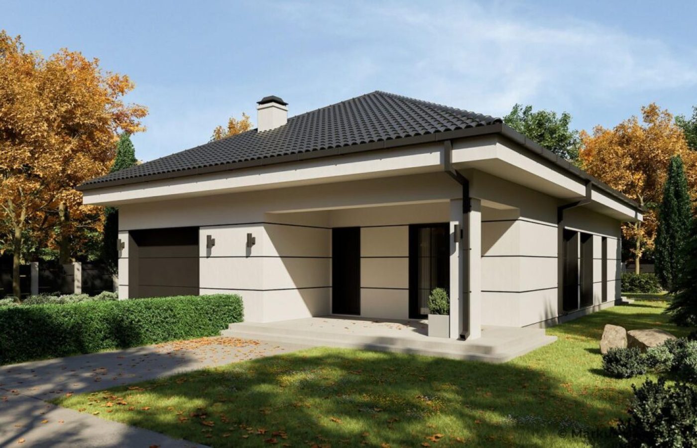 Markus-House-Projekat-04_Kuca_01