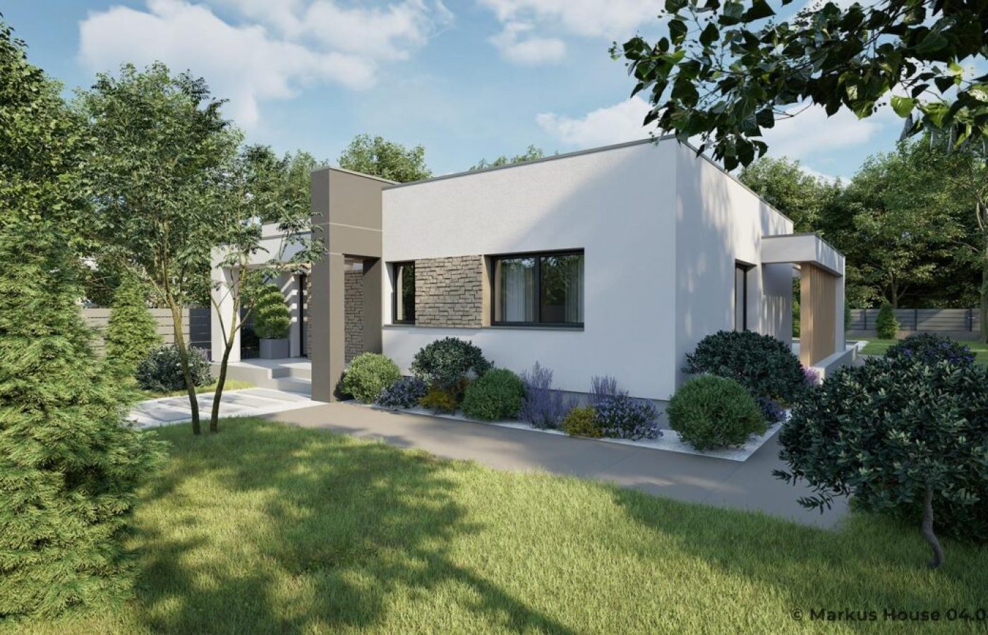 Markus-House-Projekat-05_Kuca_01