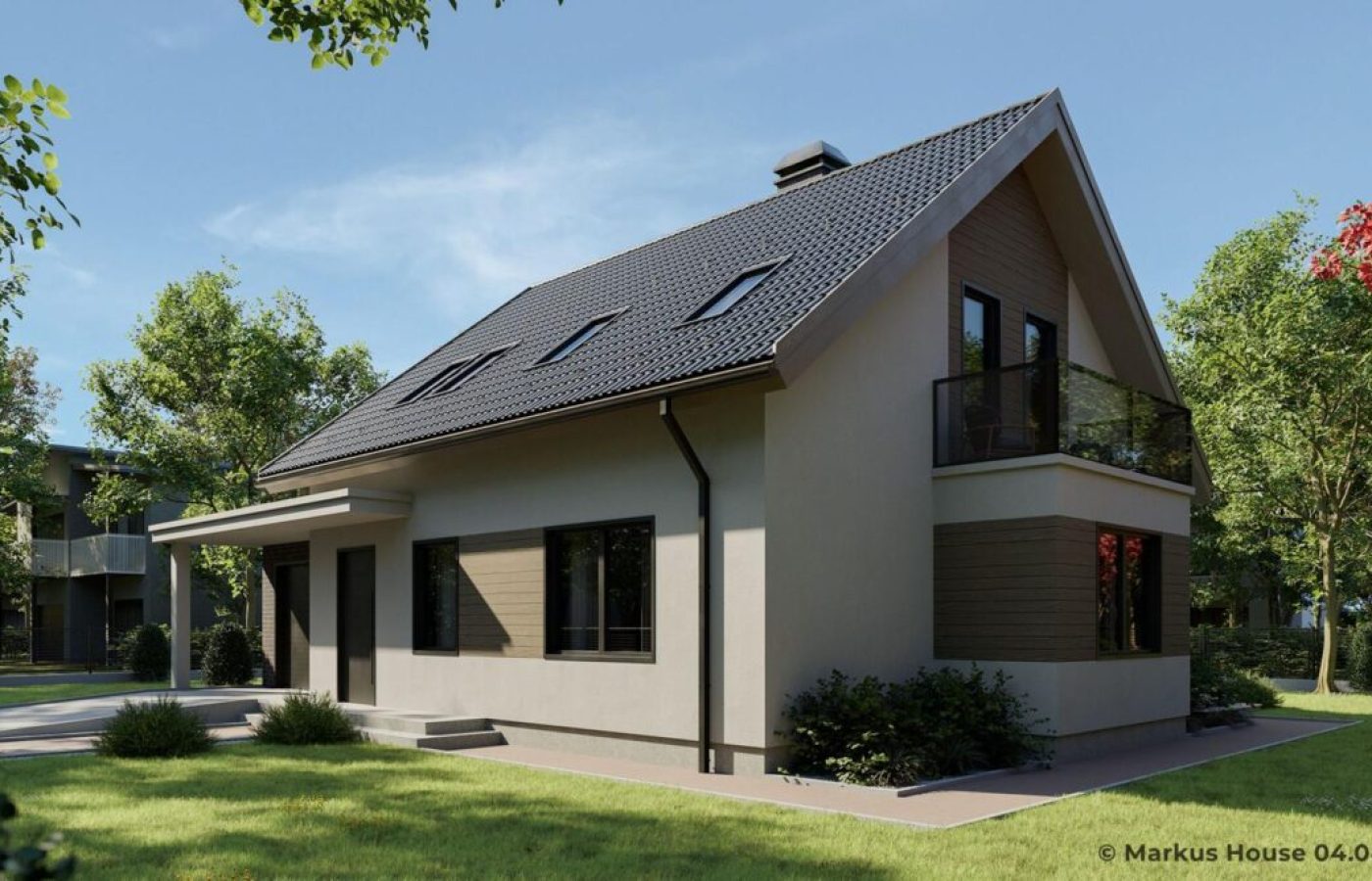 Markus-House-Projekat-06_Kuca_01