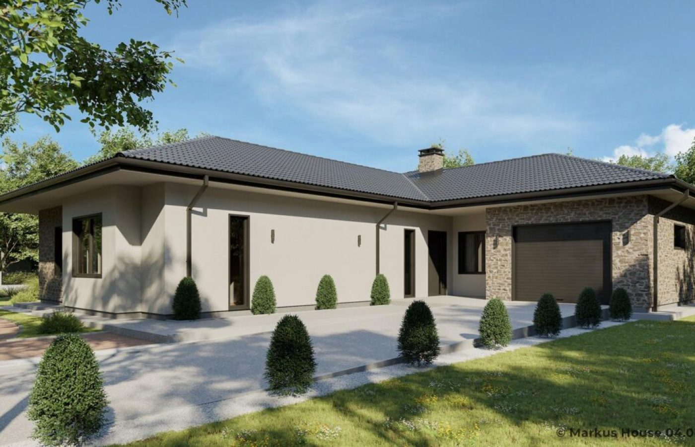 Markus-House-Projekat-08_Kuca_01