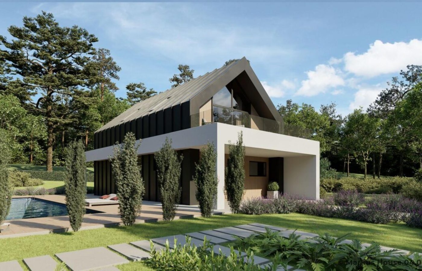 Markus-House-Projekat-09_Kuca_01