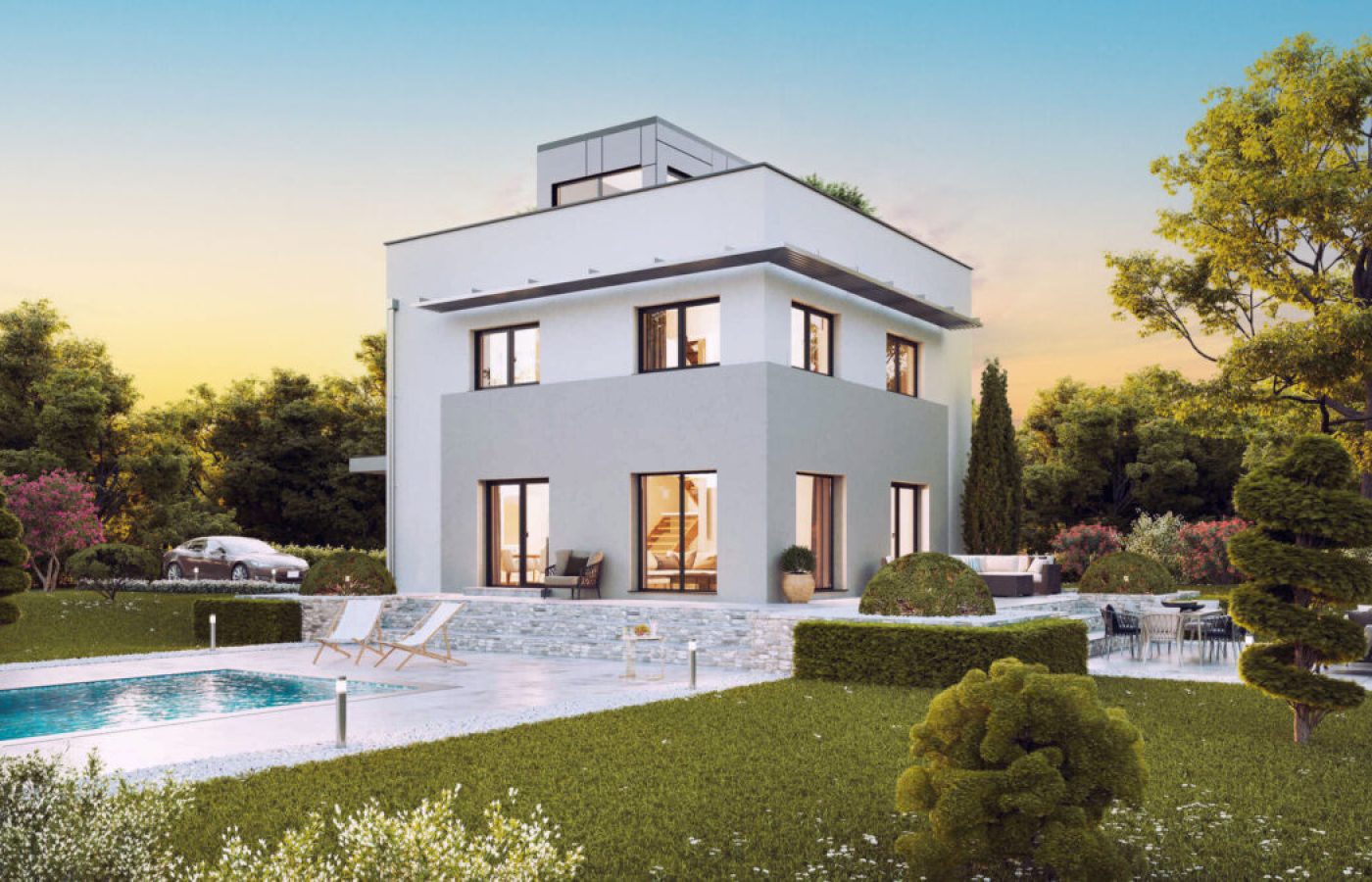 Markus-House-Projekat-1-1