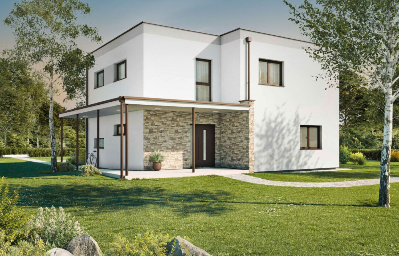 Markus-House-Projekat-2-1