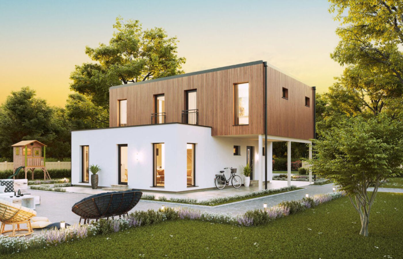 Markus-House-Projekat-4-3