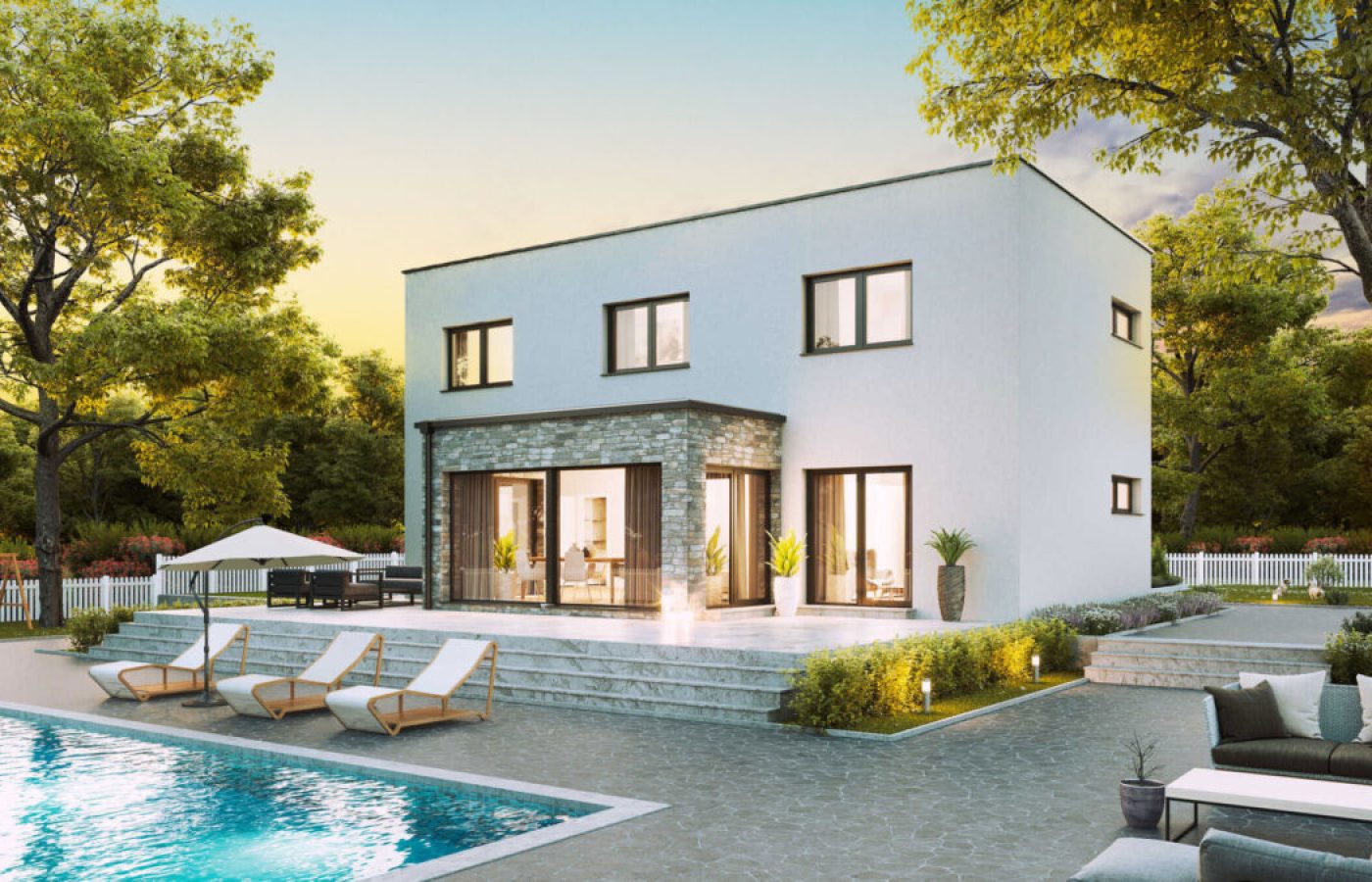 Markus-House-Projekat-5-4