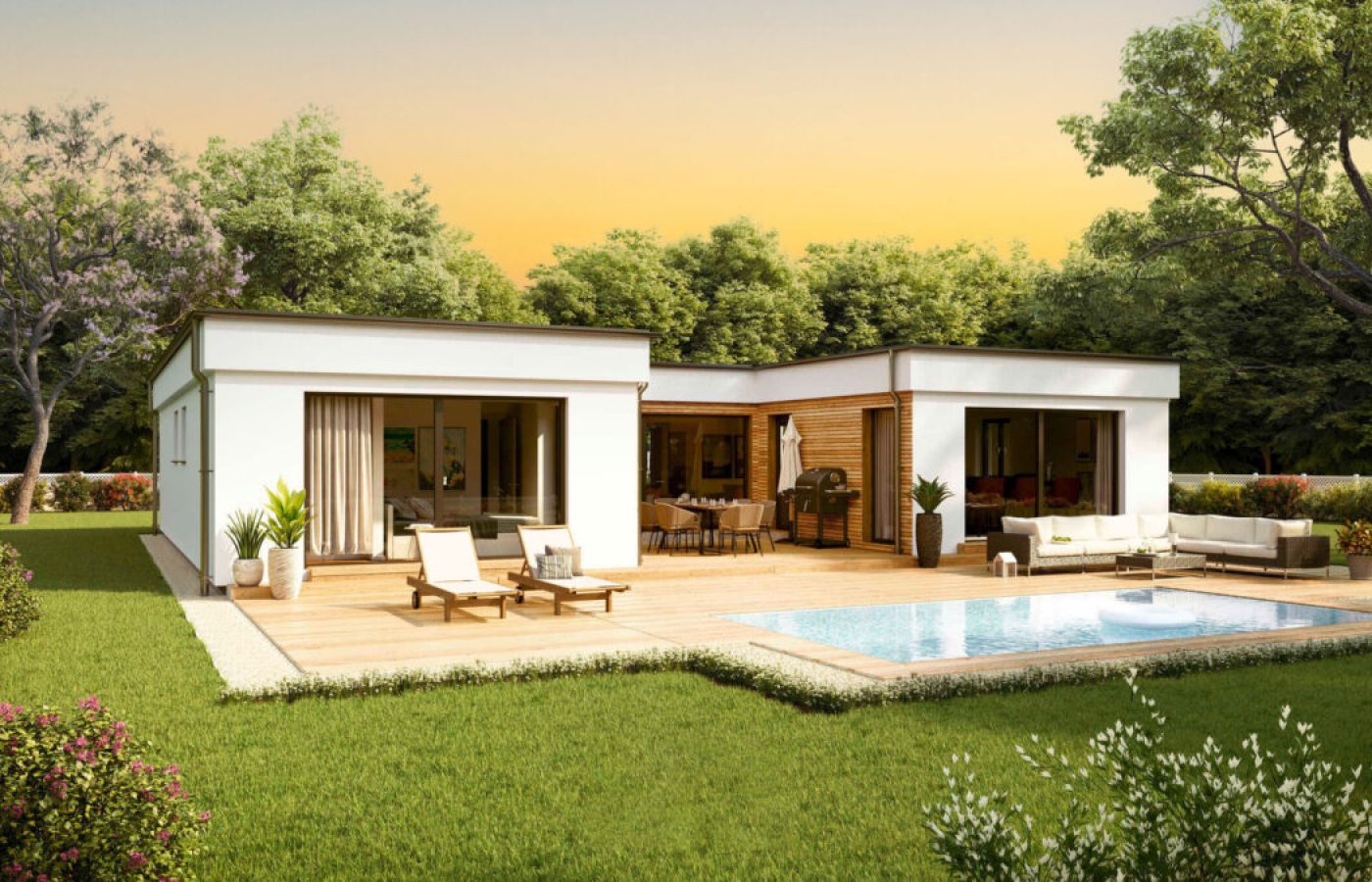 Markus-House-Projekat-6-1