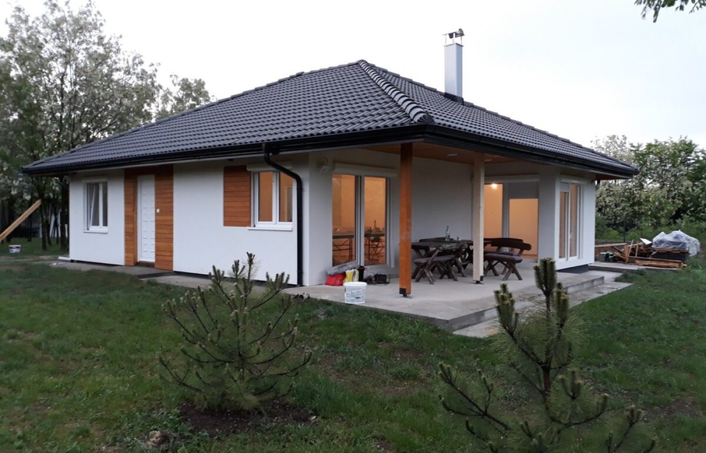 Master-103-1_1600x1200