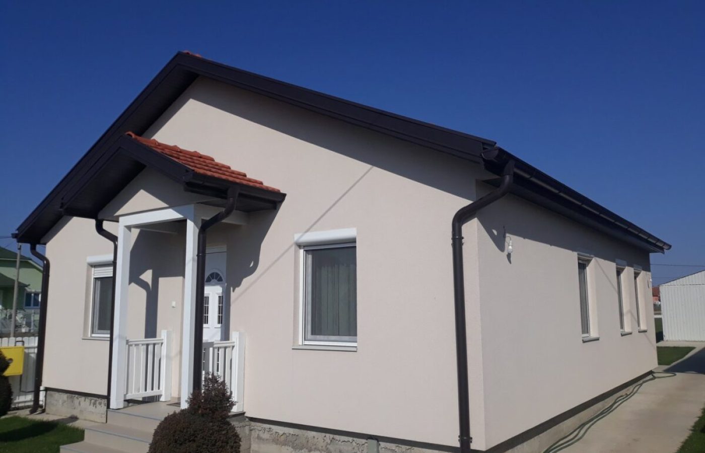 Master-85-2_1600x1200