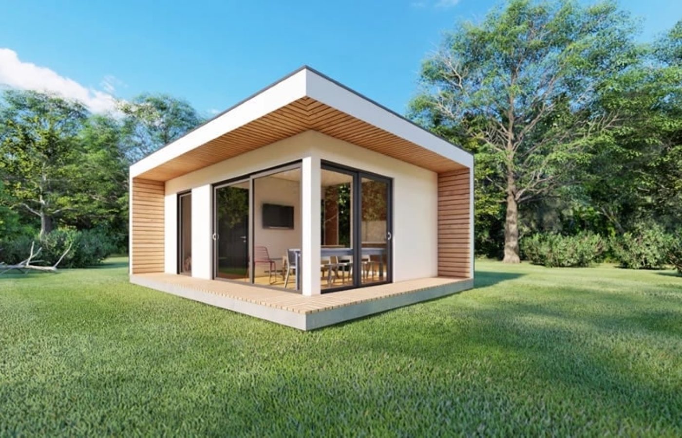 Montazna-Box-Kuca-04