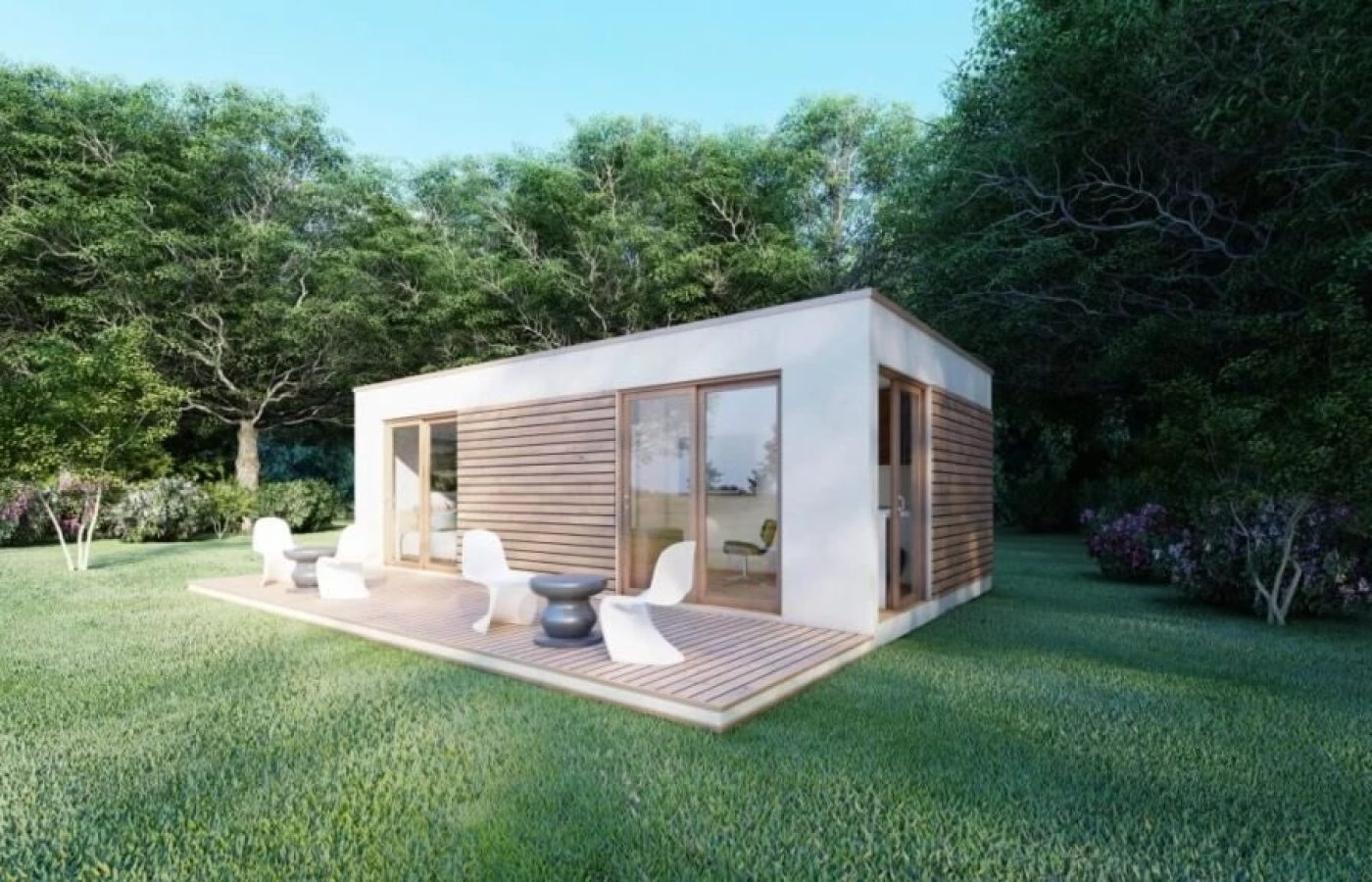 Montazna-Box-Kuca-05