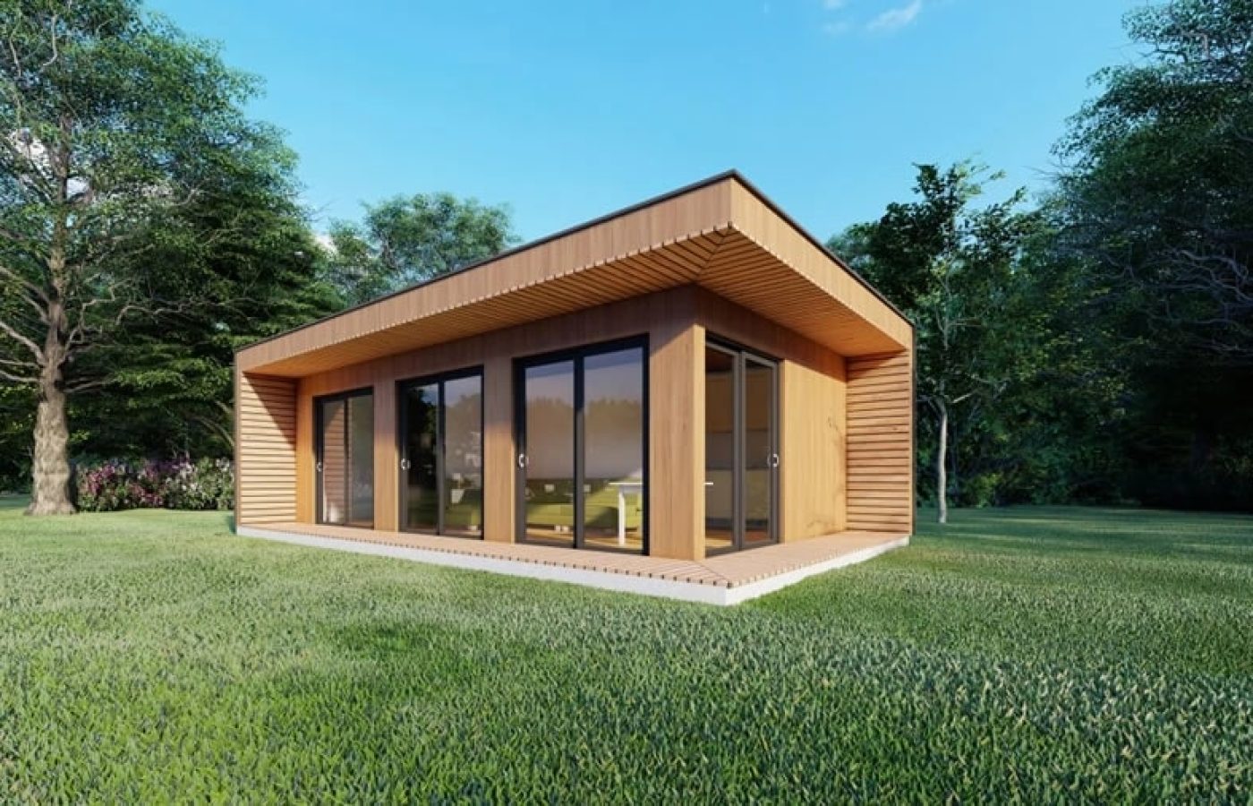 Montazna-Box-Kuca-06