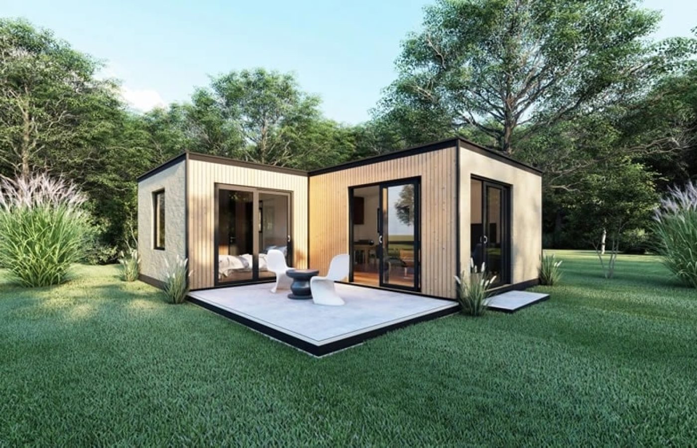 Montazna-Box-Kuca-07