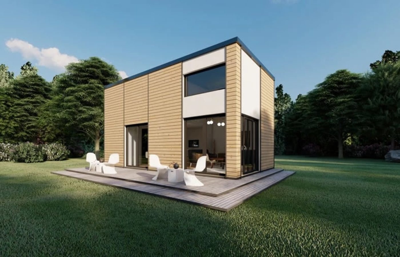 Montazna-Box-Kuca-08