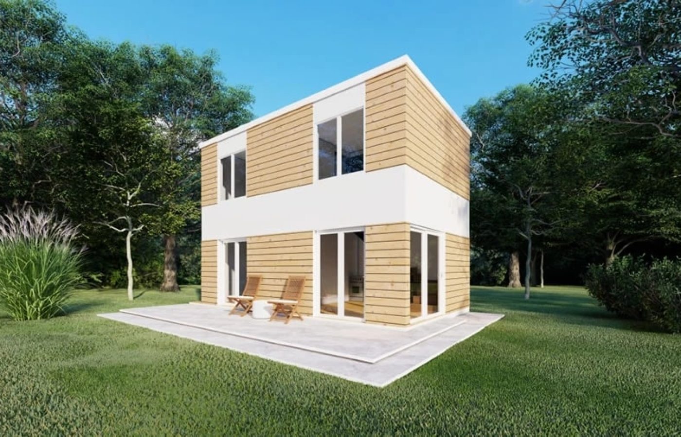 Montazna-Box-Kuca-09