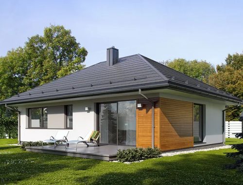 Montazne-kuce-Model-50-2