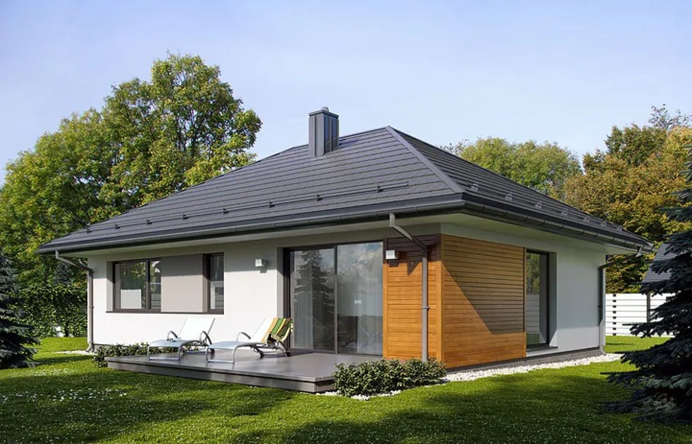 Montazne-kuce-Model-50-2