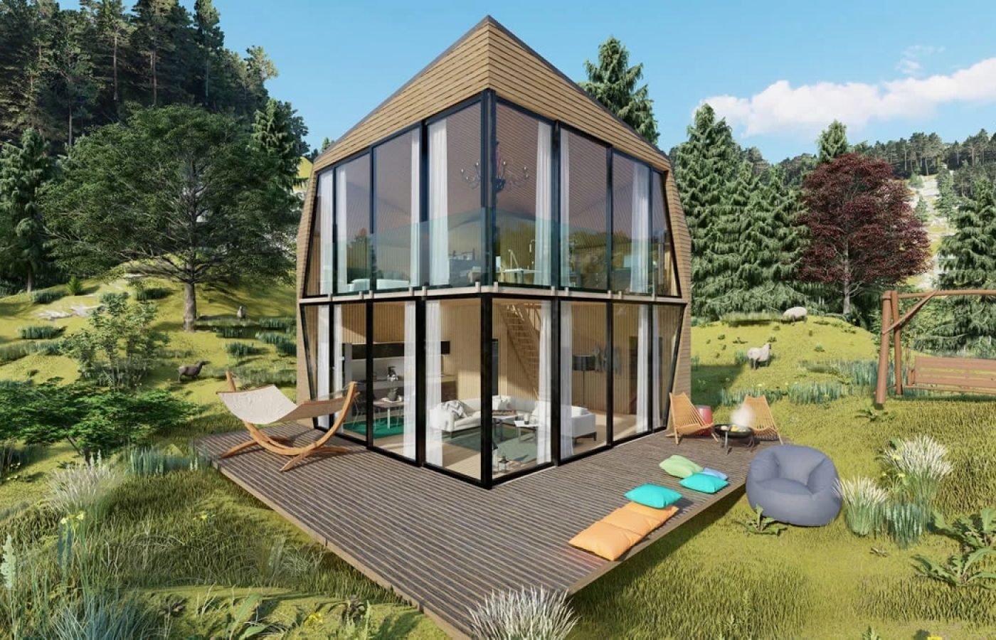 Planinski-dijamant-7x7-zatvorena-vrata_5---Photo