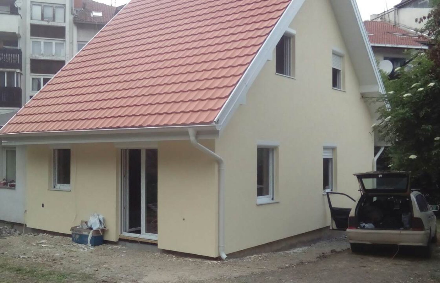 image-0-02-05-e021ab5e41507ba5919fe75774045143517e24a1bddcef76a5d98a84e2182033-V