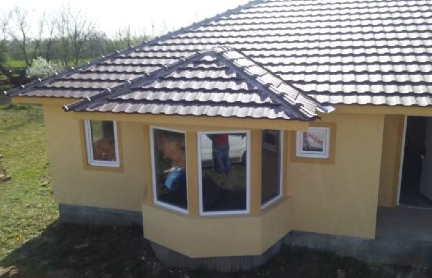 montazna-kuca-bela-crkva023