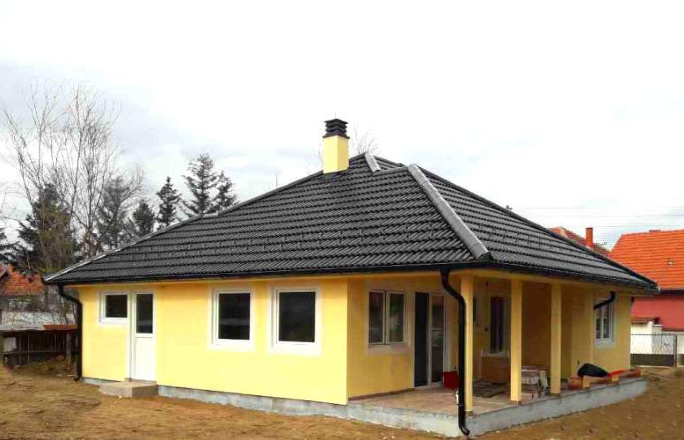 montazna-kuca-kladovo