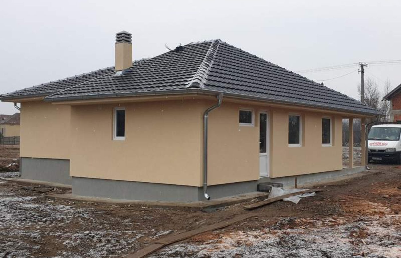 montazna-kuca-kocino-selo-jagodina018