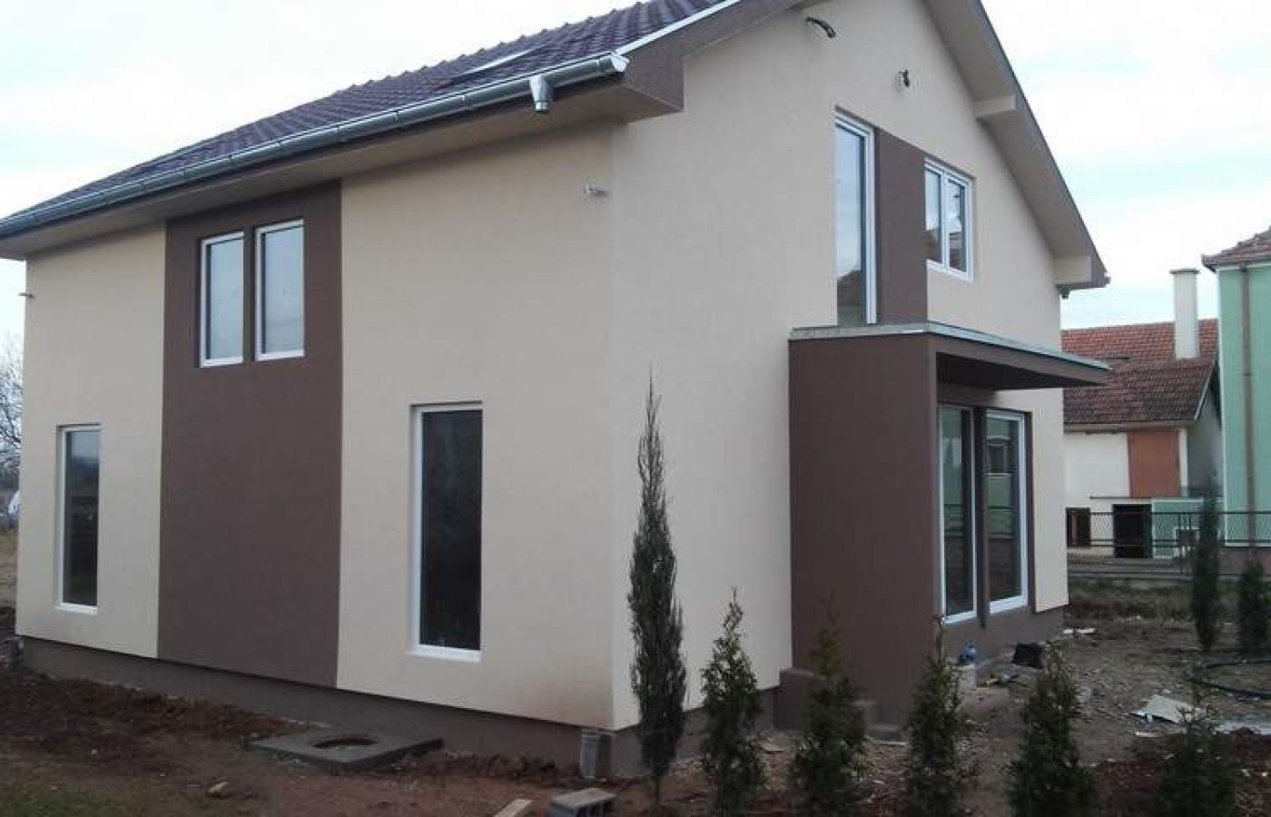 montazna-kuca-miliva012