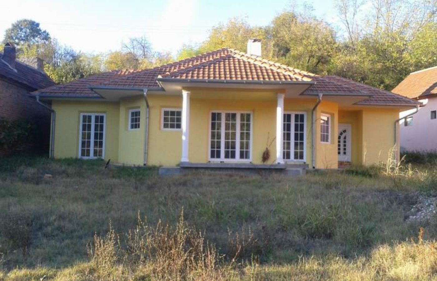 montazna-kuca-selo-vojska001