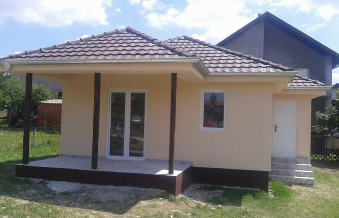 montazna-kuca-smederevska-palanka009