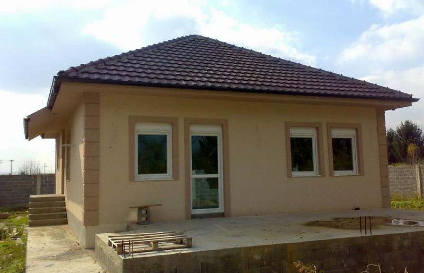 montazna-kuce-ribare001