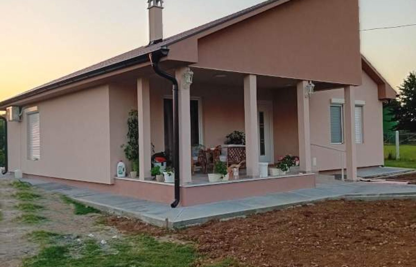 montažne-kuće-srbija